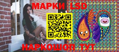mdpv Бийск